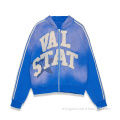/msite/products/detail/productid/63166651/id/1519594.html